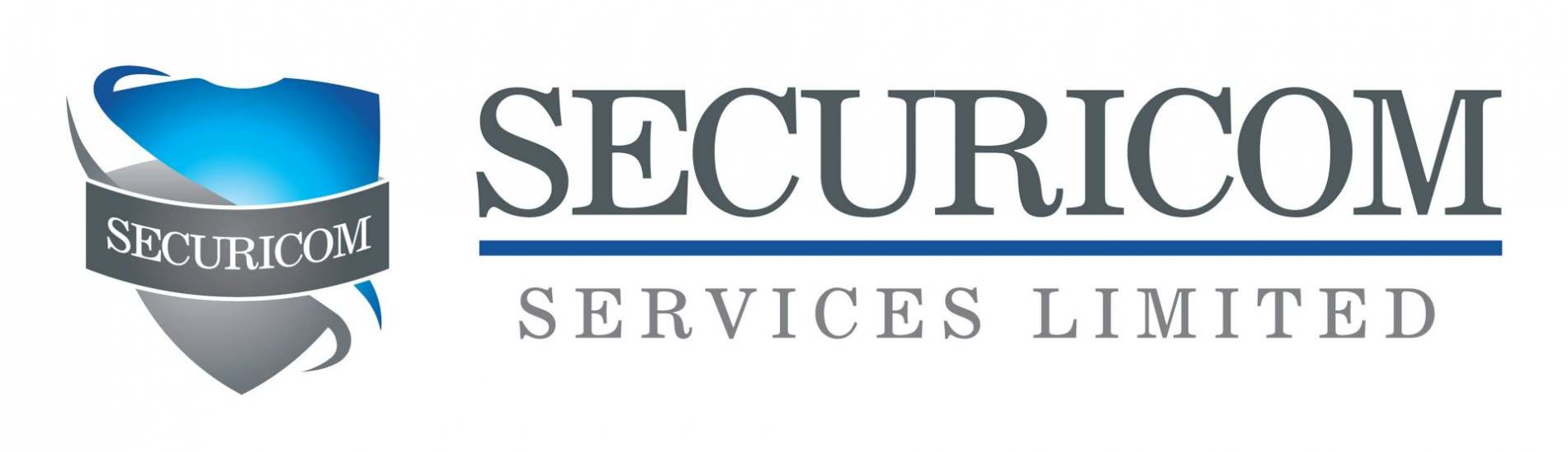 Security & protective systems from Securicom Services Ltd in Great Yarmouth